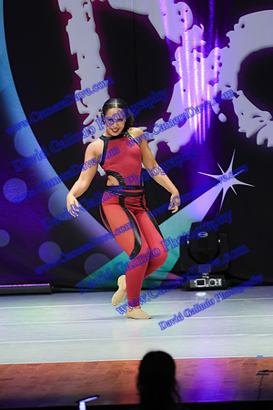 DG1_5507