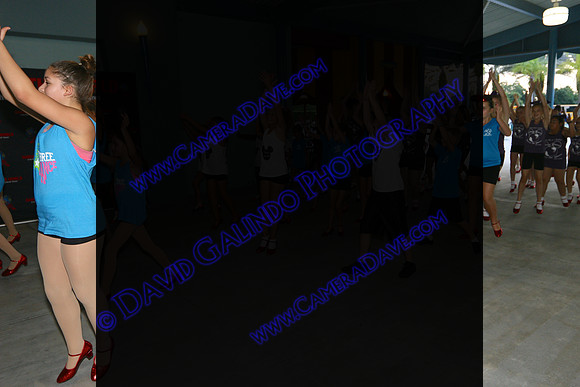DTW16_10413