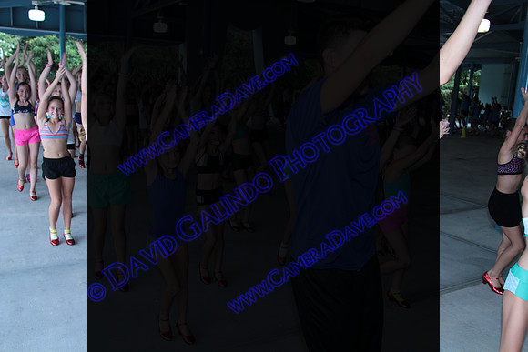 DTW16_22779