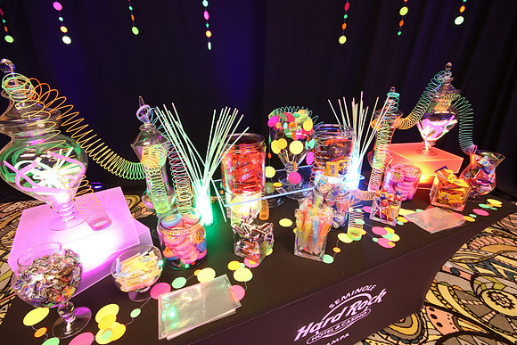 IMG_5988