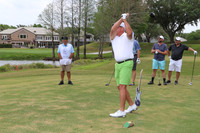 John Daly Tourney 3/31/18