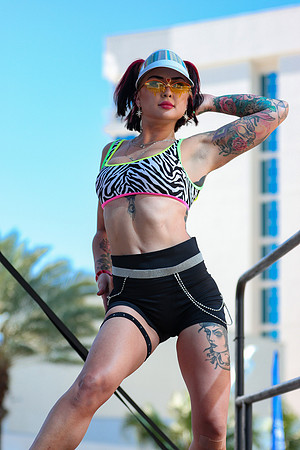 IMG_0177
