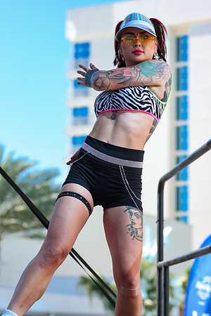 IMG_0179