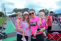 Making Strides Walk 10/29/22