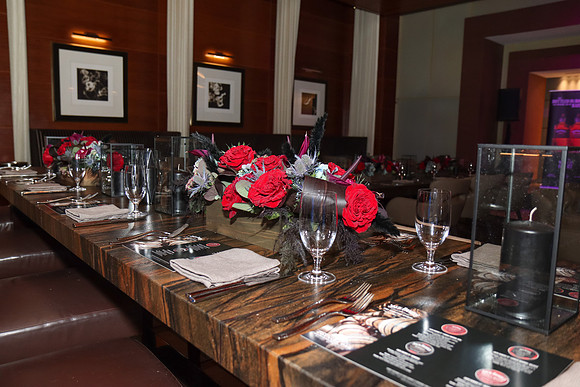 IMG_7732