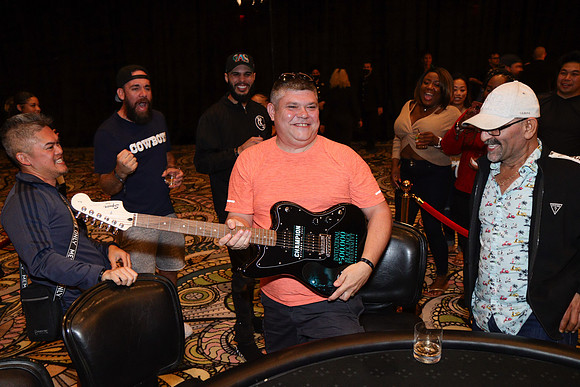 IMG_8447