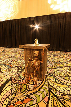 IMG_7999