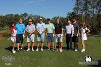 IMG_1935b
