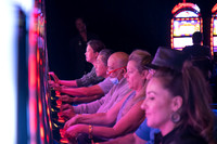 Halloween Slot Tourney 10/22/22