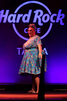 Drag Brunch 11/14/21
