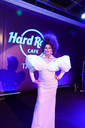 IMG_0269