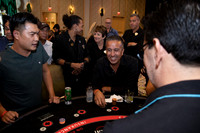 Black Jack Tourney 10/15/22