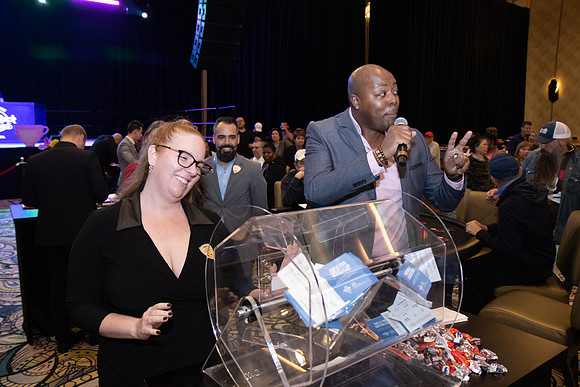 IMG_6071