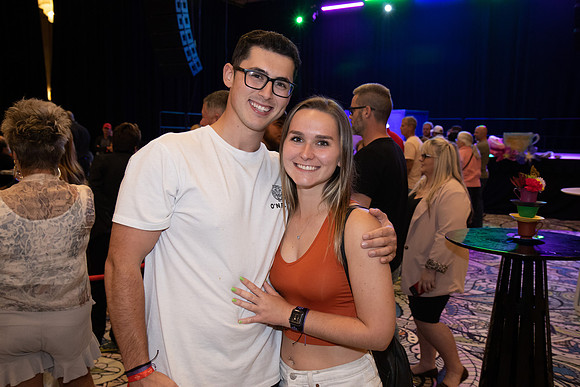 IMG_6005