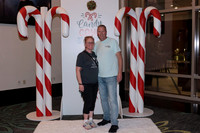 Christmas Party 12/3/22