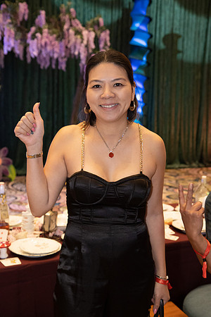 IMG_6226