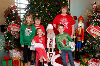 Santa 12/6/22
