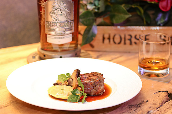 IMG_9052