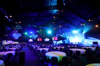 Gala 4/27/25