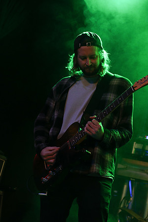 IMG_1031