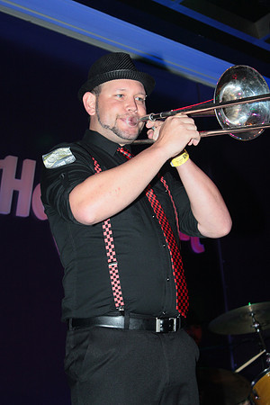 DGP_0202