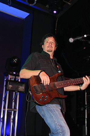 DGP_0070