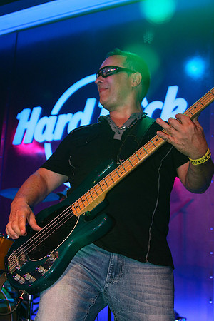 DGP_0684