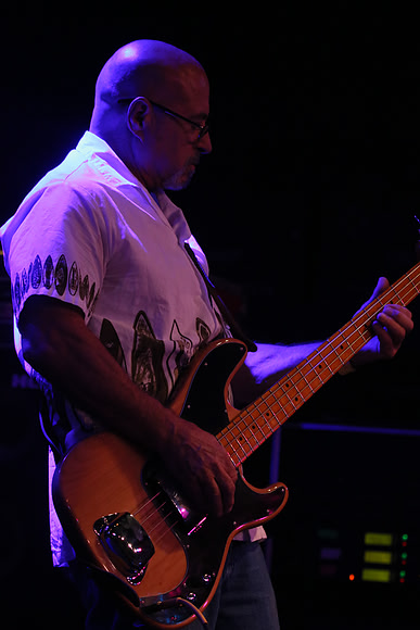 DGP_0329