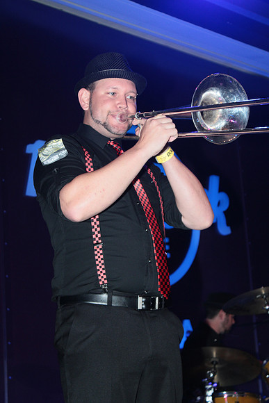 DGP_0189