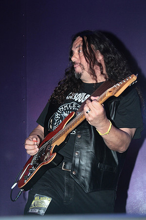 DGP_0241