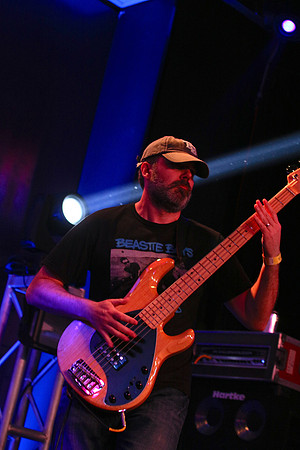 DGP_0495