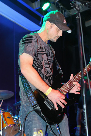 DGP_0501