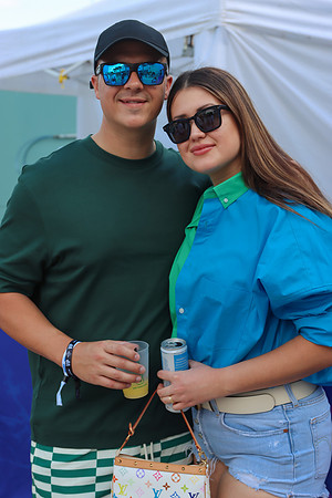 IMG_3391