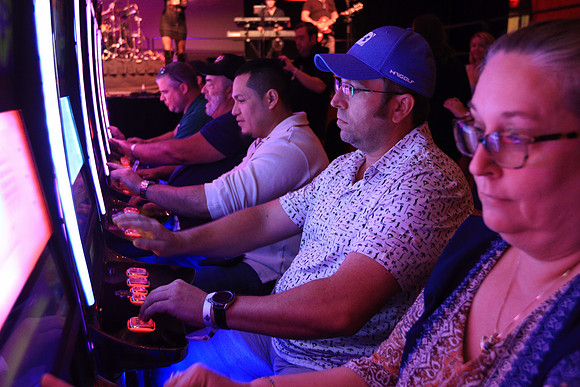 IMG_9974