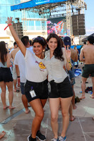 Alesso Pool Party 12/4/22