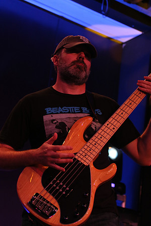 DGP_0493