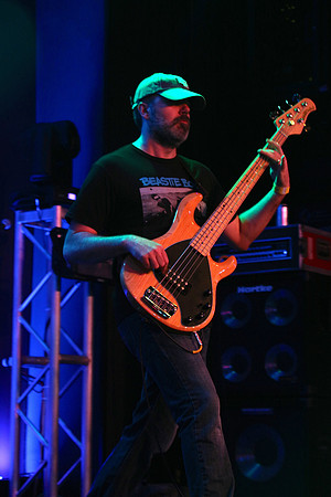 DGP_0482