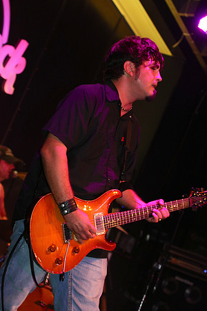 DGP_0693