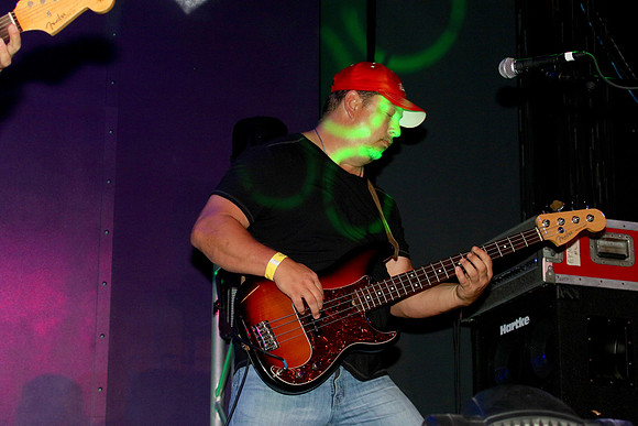 DGP_0401