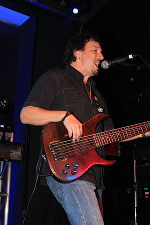 DGP_0069