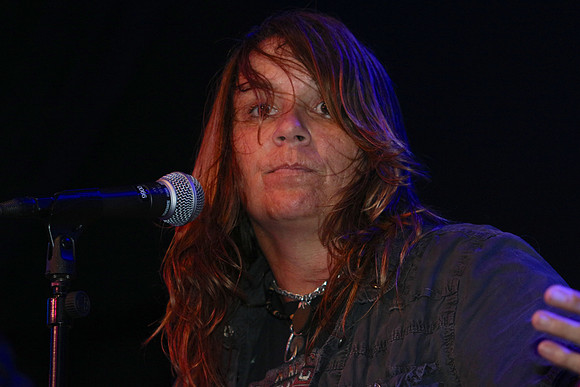 DGP_0681