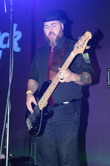 DGP_0196