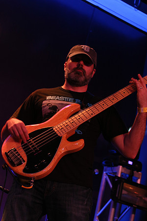 DGP_0497