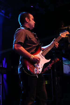 DGP_0321