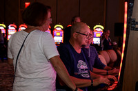 IMG_2518