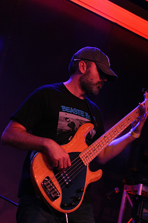 DGP_0498