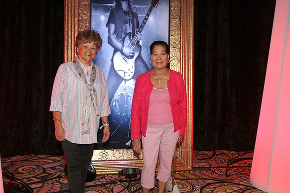 DGP_8906