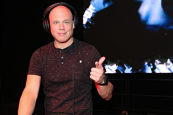 DGP_8976