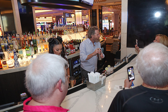 IMG_2638