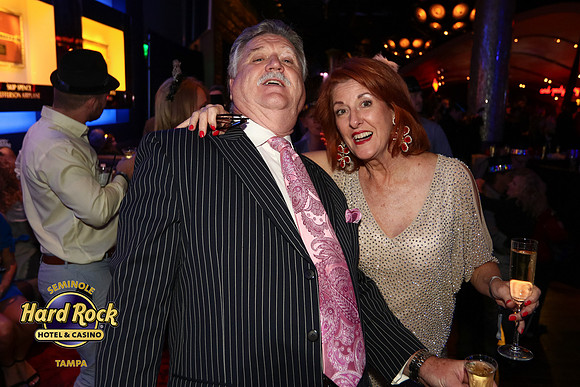 DGP_6437